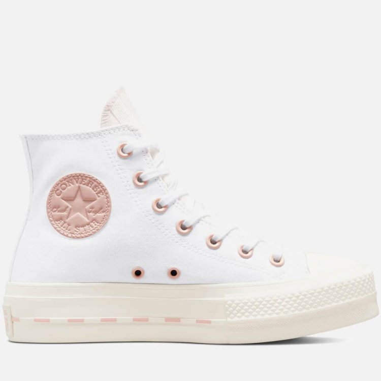 Converse Chuck Taylor Lift