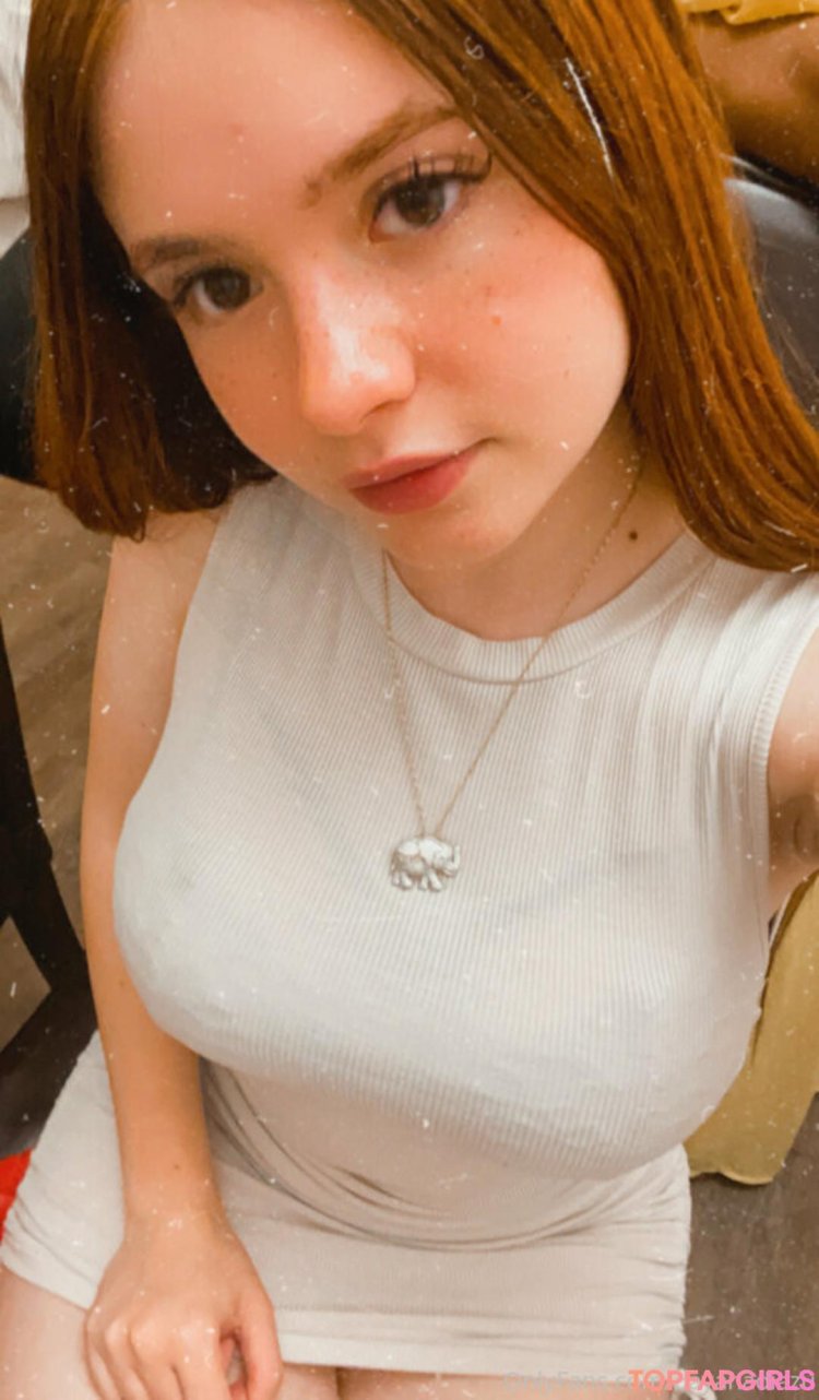 Maggie Green Vinestip