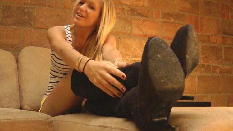 Miela Marry Queen Deep Gip