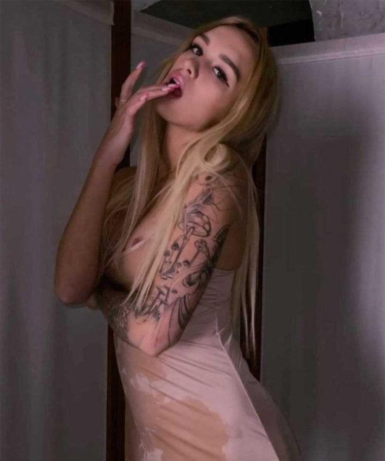 Shurygina 2021 onlance