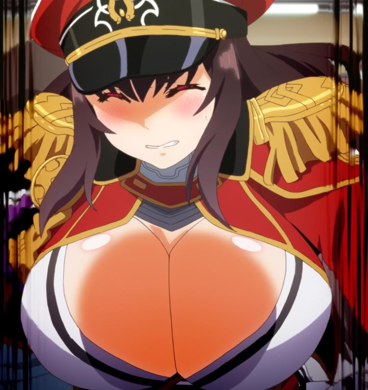 Uriel Nanatsu No Bitoku