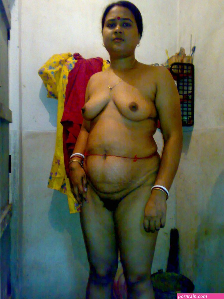 Fully nude of hijra s Lifestyle free pics