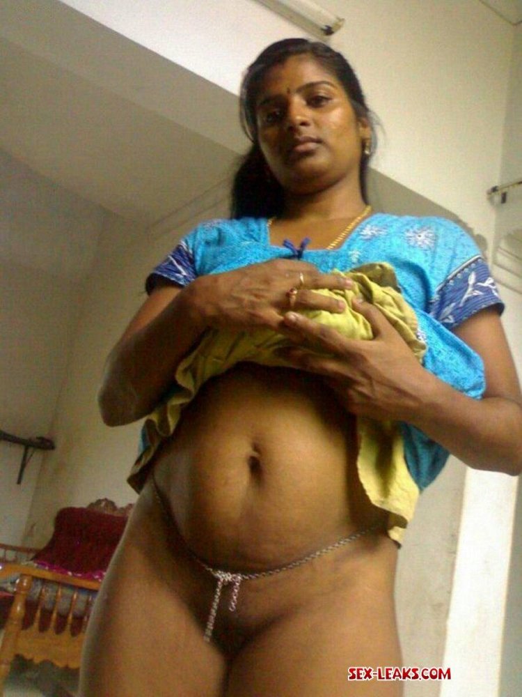 Indian village aunties Bathing Naked