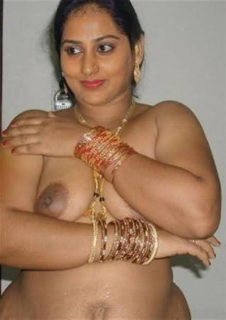 Naked Tamil women