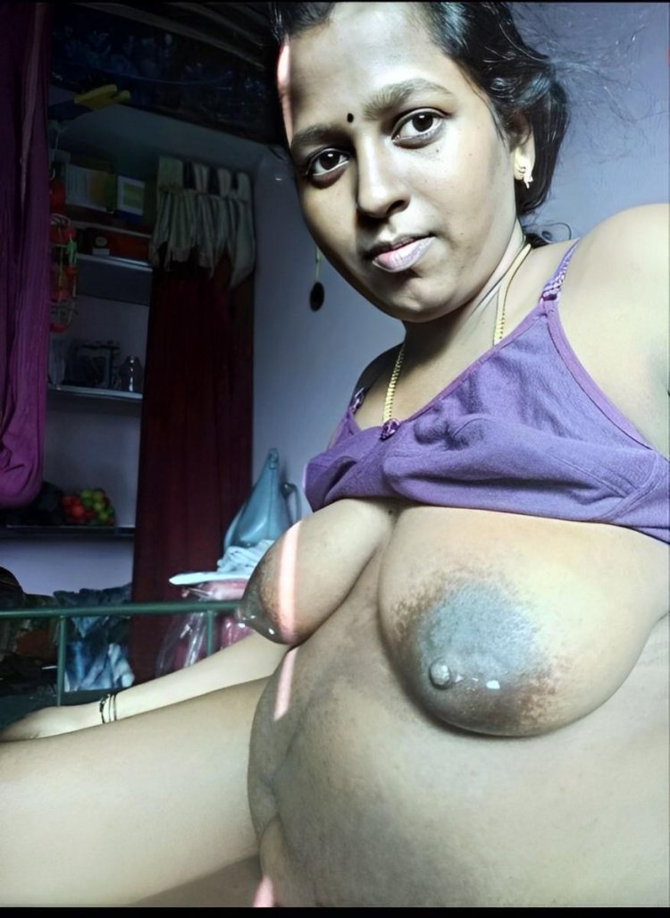 Flat nipples pictures