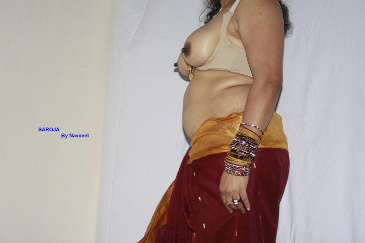 Suma aunty sex Videos