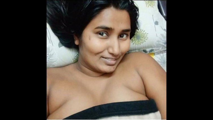 Swathi Naidu hot