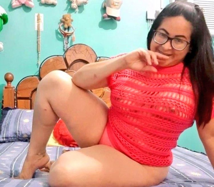 Photo Ysmara Tatiana Martinez Porn