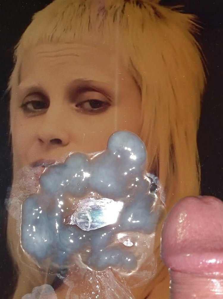 Jolandi Fisser Pizdenka