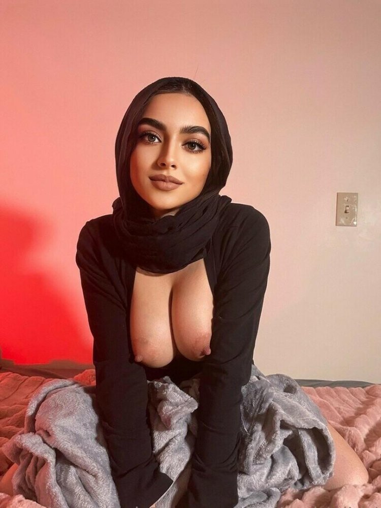 Mariam Eleshvili Naked