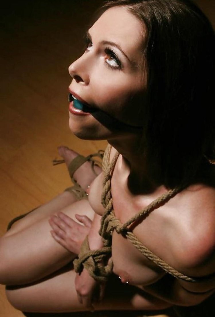 Girls slaves with bd bdsm