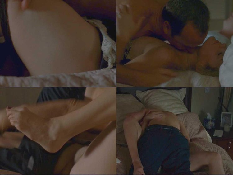 Embert Valletta Erotic scenes