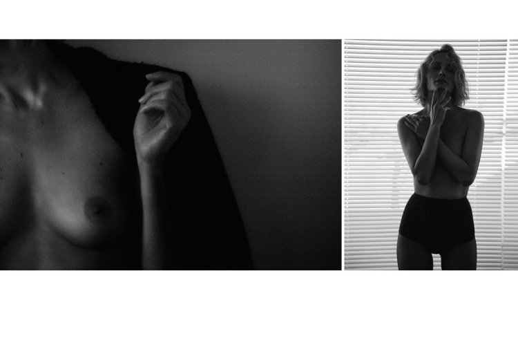 Emmber Valletta Sliv