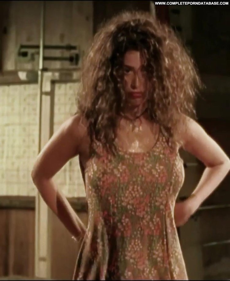 Angie Sepeda Sex Netha Captain