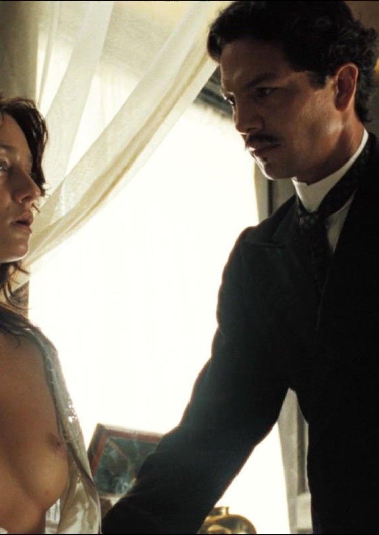 Giovanna Metzojorno New