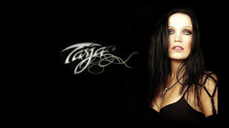 Tarya Turunen Netvysh