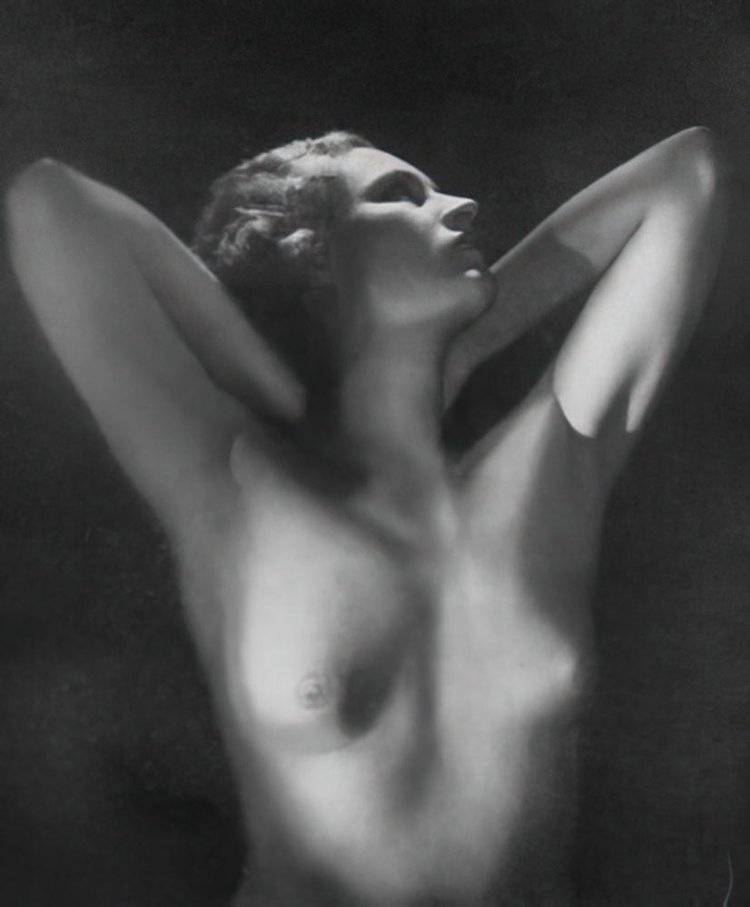 Renata Litvinova naked