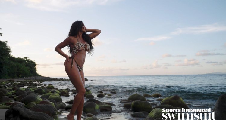 Oyadakovskaya Christina