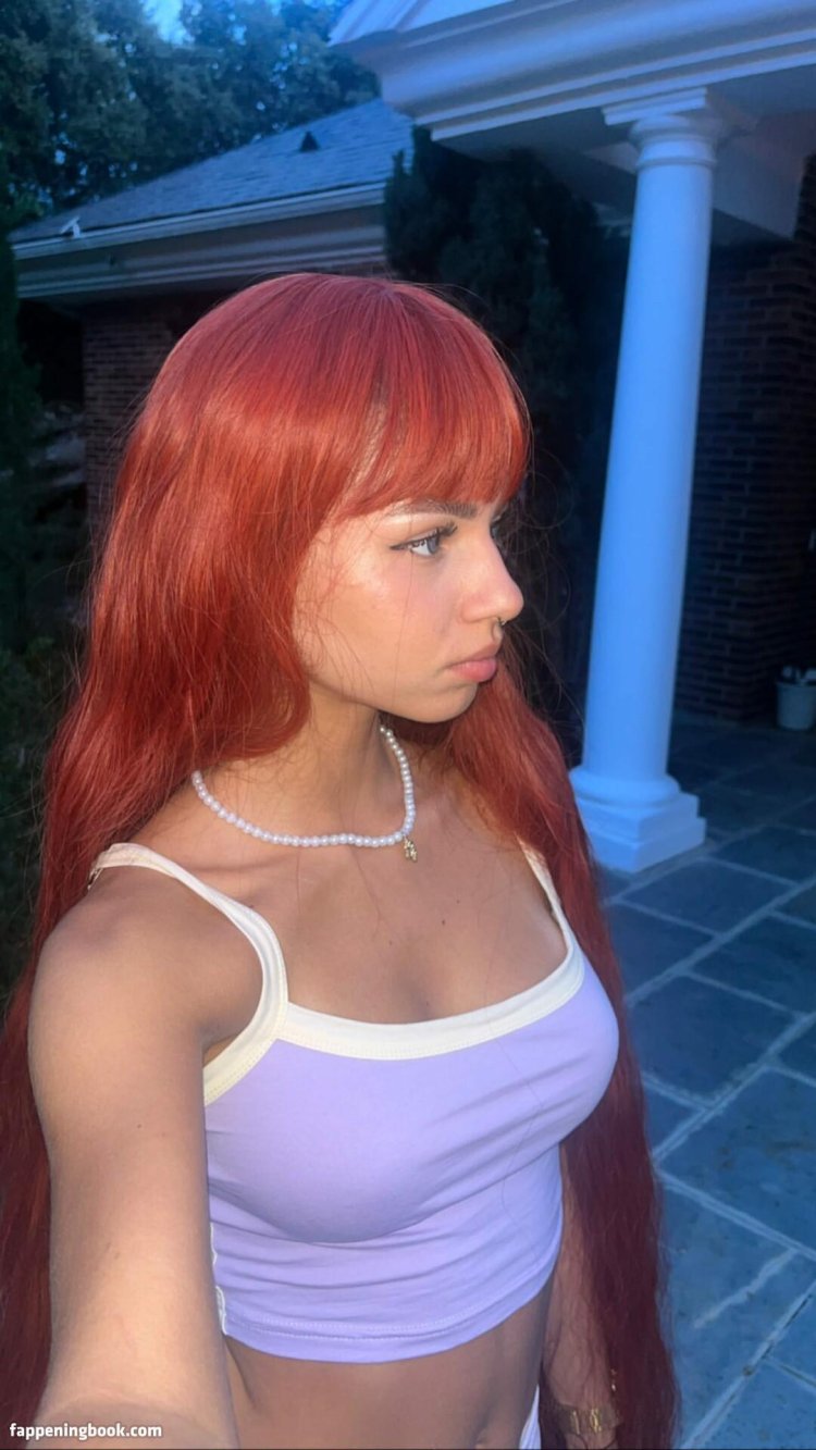 Lucy Velvet 420 Trans