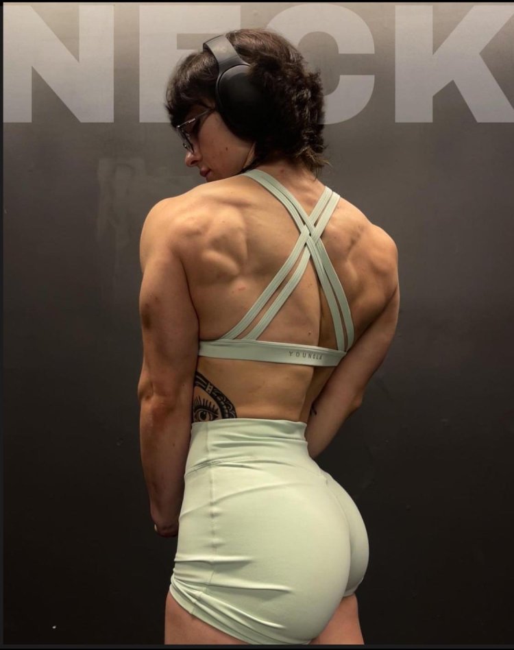 Leanbeefpatty leanbeefpatty