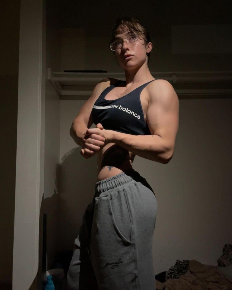 Leanbeefpatty leanbeefpatty