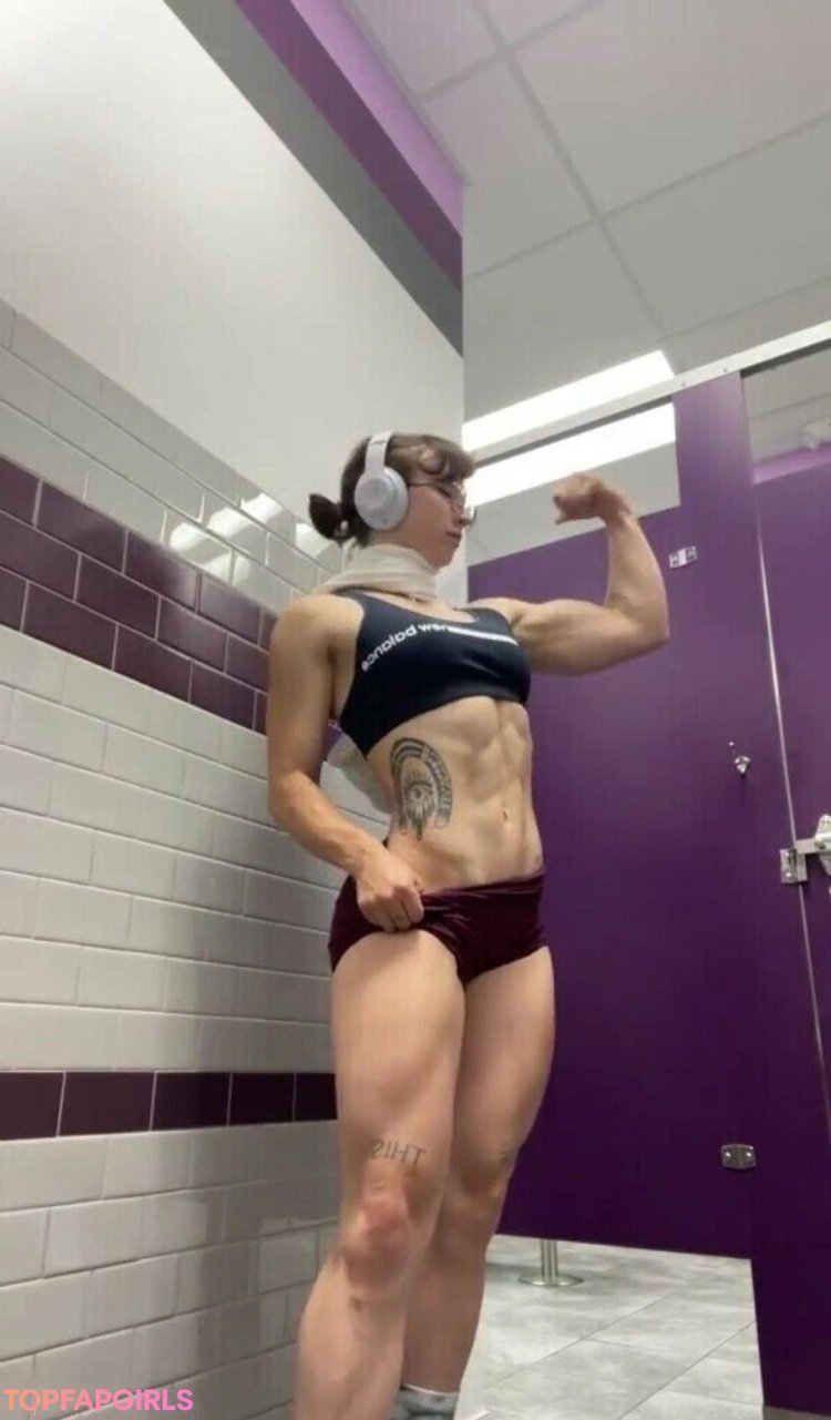 Leanbeefpatty leanbeefpatty