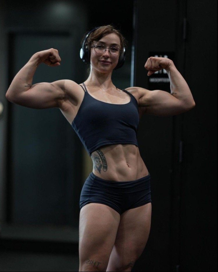 Lean Bef Patty Basin