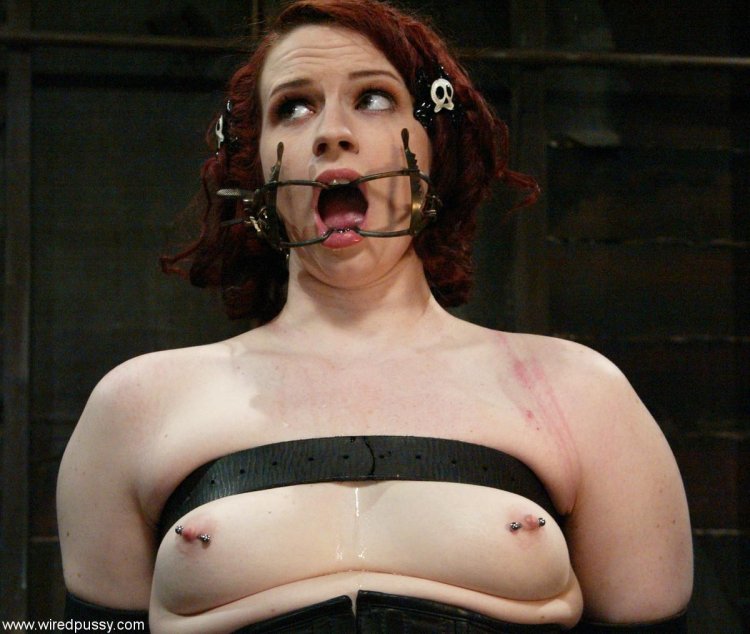 Claire Adams Bondaz Bundazh Bonda Movement