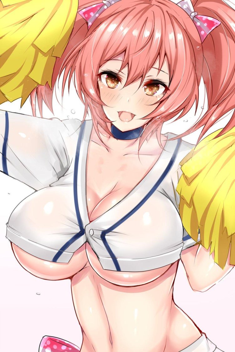 Mika Joungasaki and Jougasaki Hentai