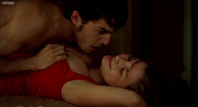 Sex Violevka Film 2007