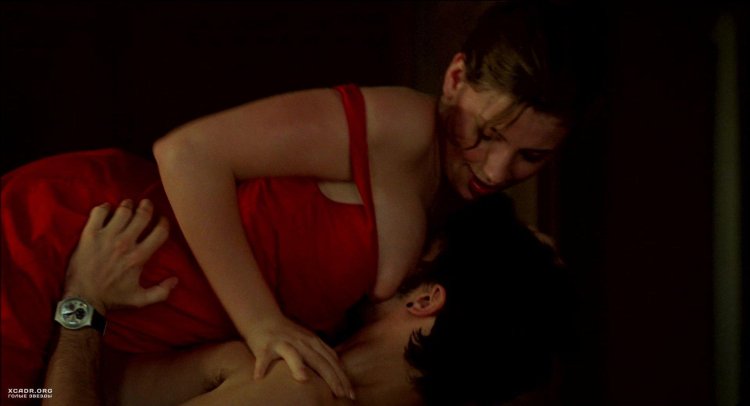 Miriam Giovanelli MOLOM MOLY