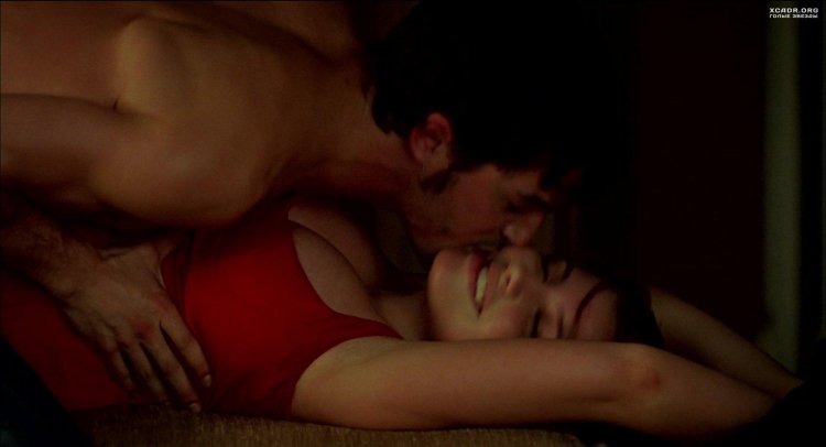 Miriam Giovanelli naked photo