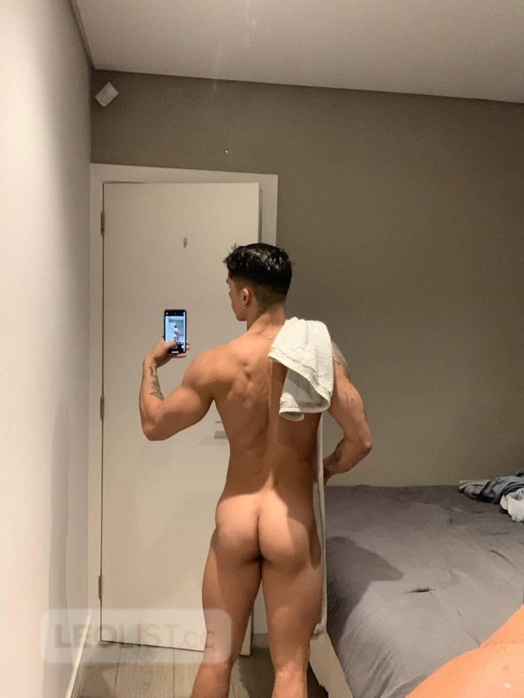 Piquezika onlyfans