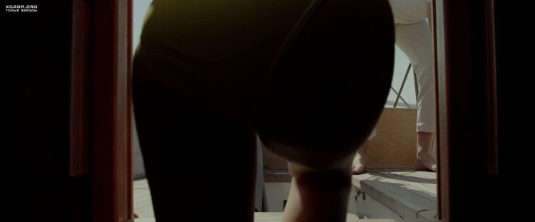 Melanie Laurent Goryaty