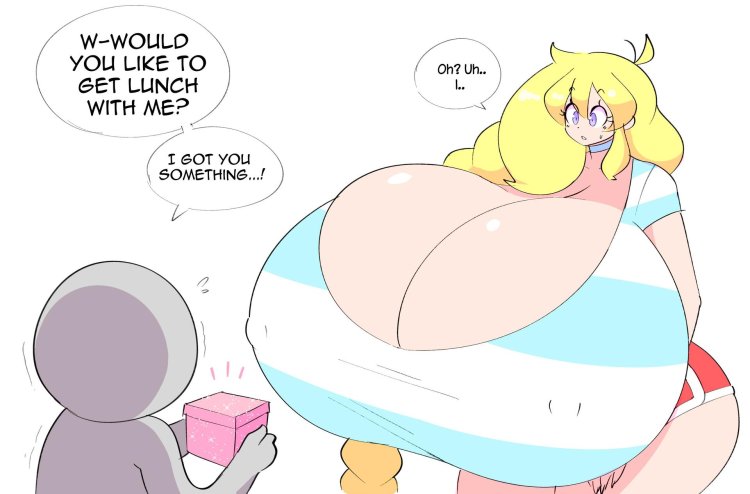 Theycallhimcake Cassie Big Tits