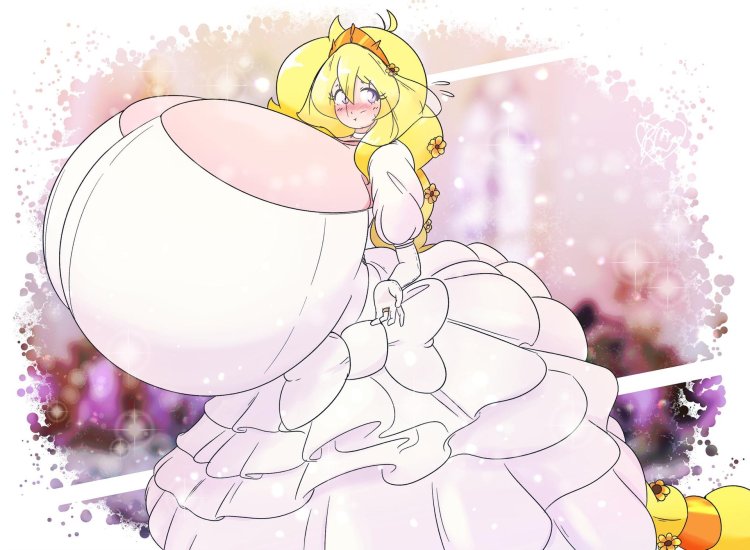 Theycallhimcake