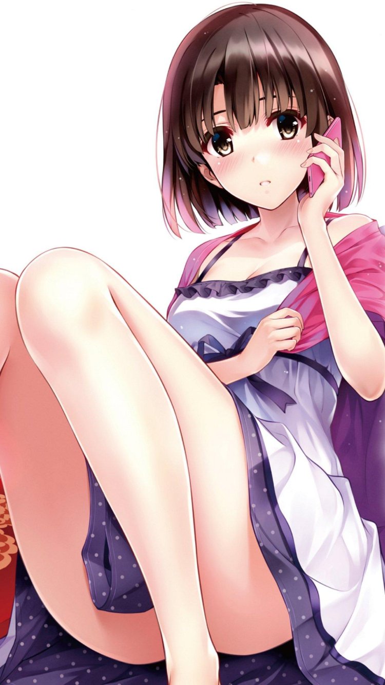 Megumi Katou