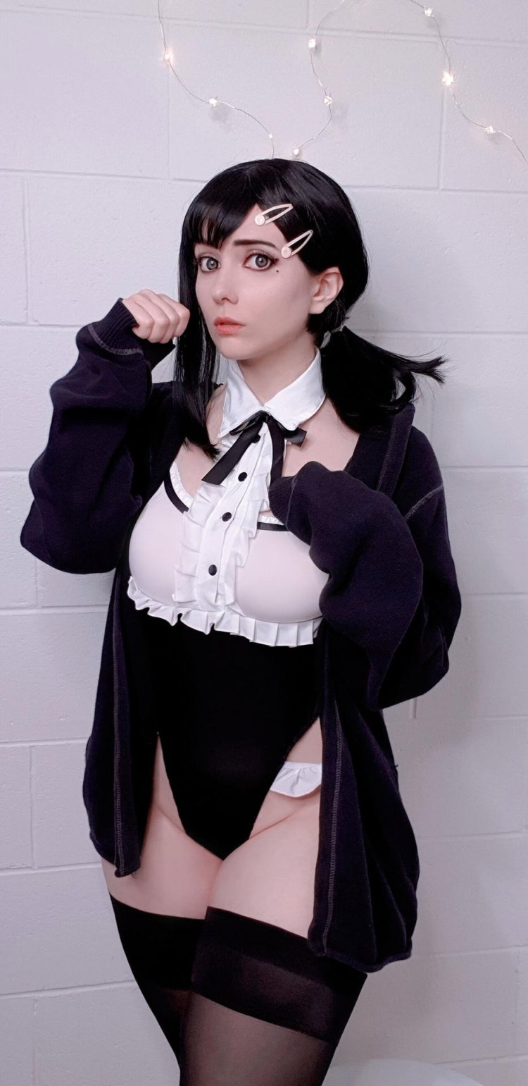 Kobeni Higasiam Kospley