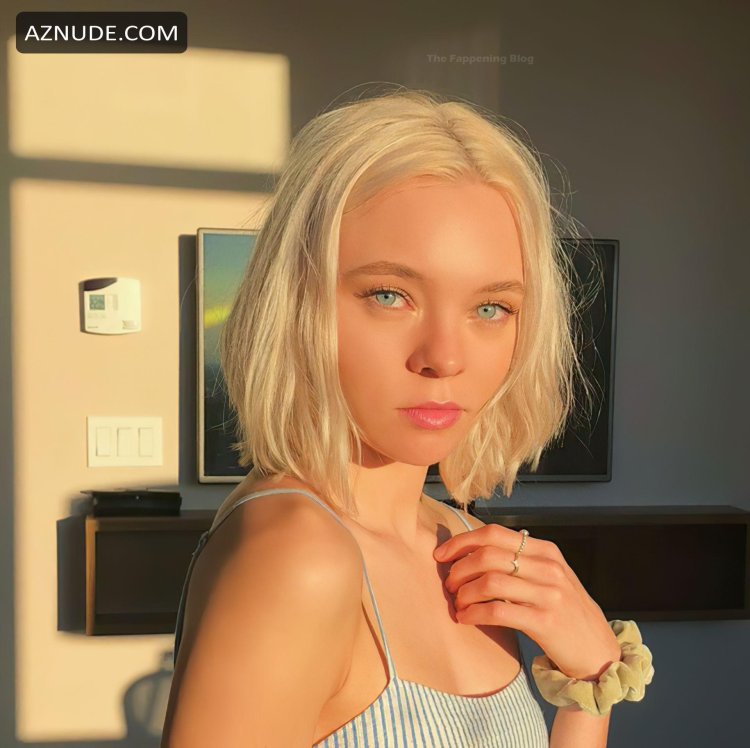 Taylor Hickson Maxim