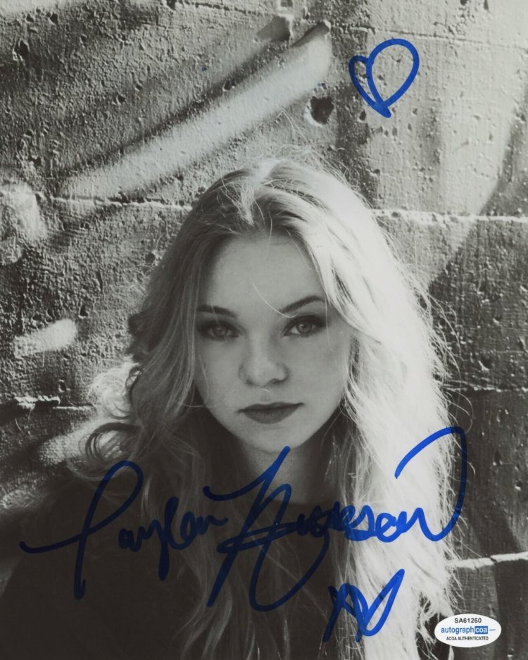 Suzanna Leonova The most beautiful girl