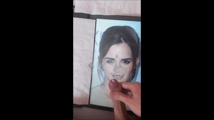 Tribute cumshot Valieva