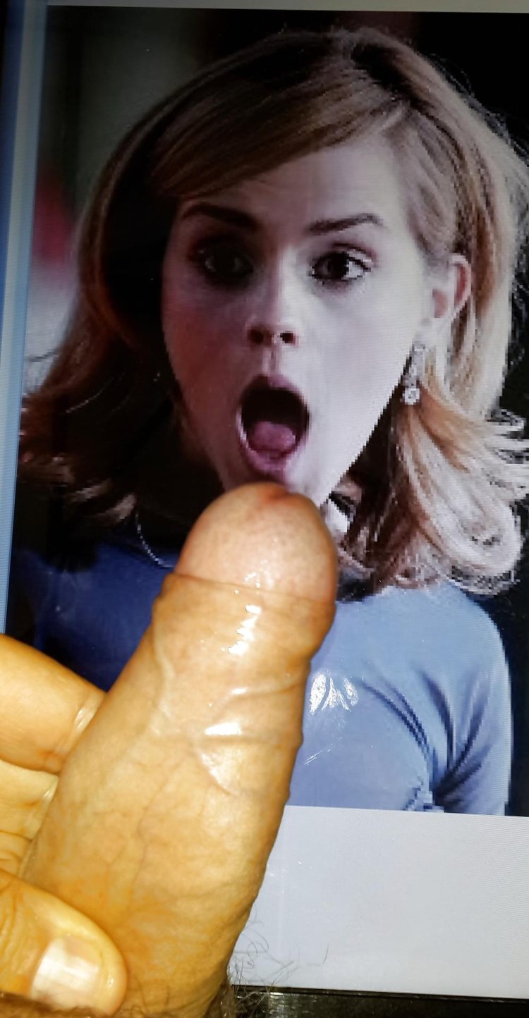 Scarlett Johansson Cum Tribute