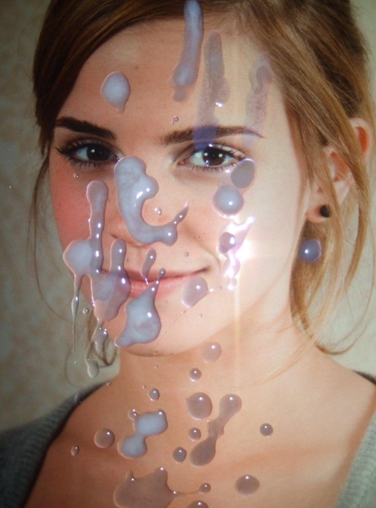 Renata Litvinova Cum Tribute