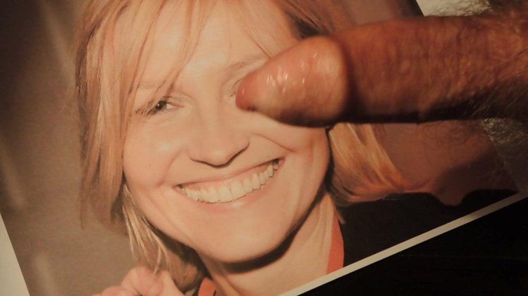 Oksana Akinina Erotic Photo