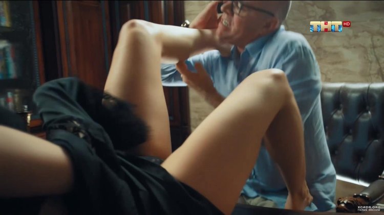 Alina Lanina Sahatany