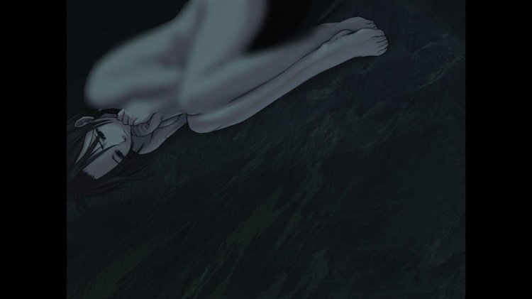 Song Sai Hentai Stages