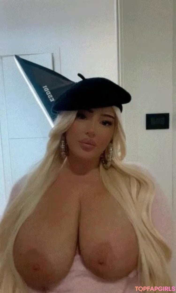 Big Tits