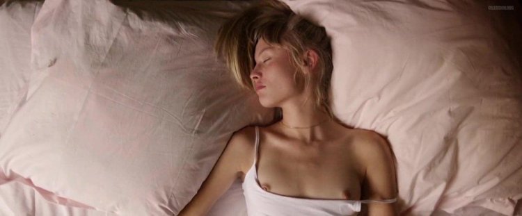 Love 2015 Clara Christine