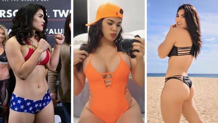 Rachel Ostovich plum