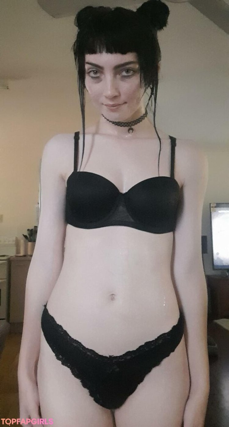 Julia Makarova Fembo